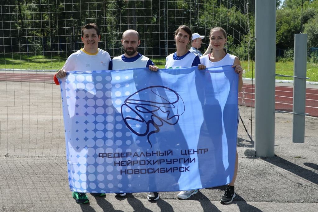 WhatsApp 2025-08-19 в 10.45.38_db53d5c1